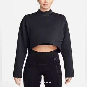 Nike Prima FutureMove Women’s Dry fit oversized top